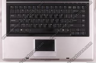 Notebook Asus 0022